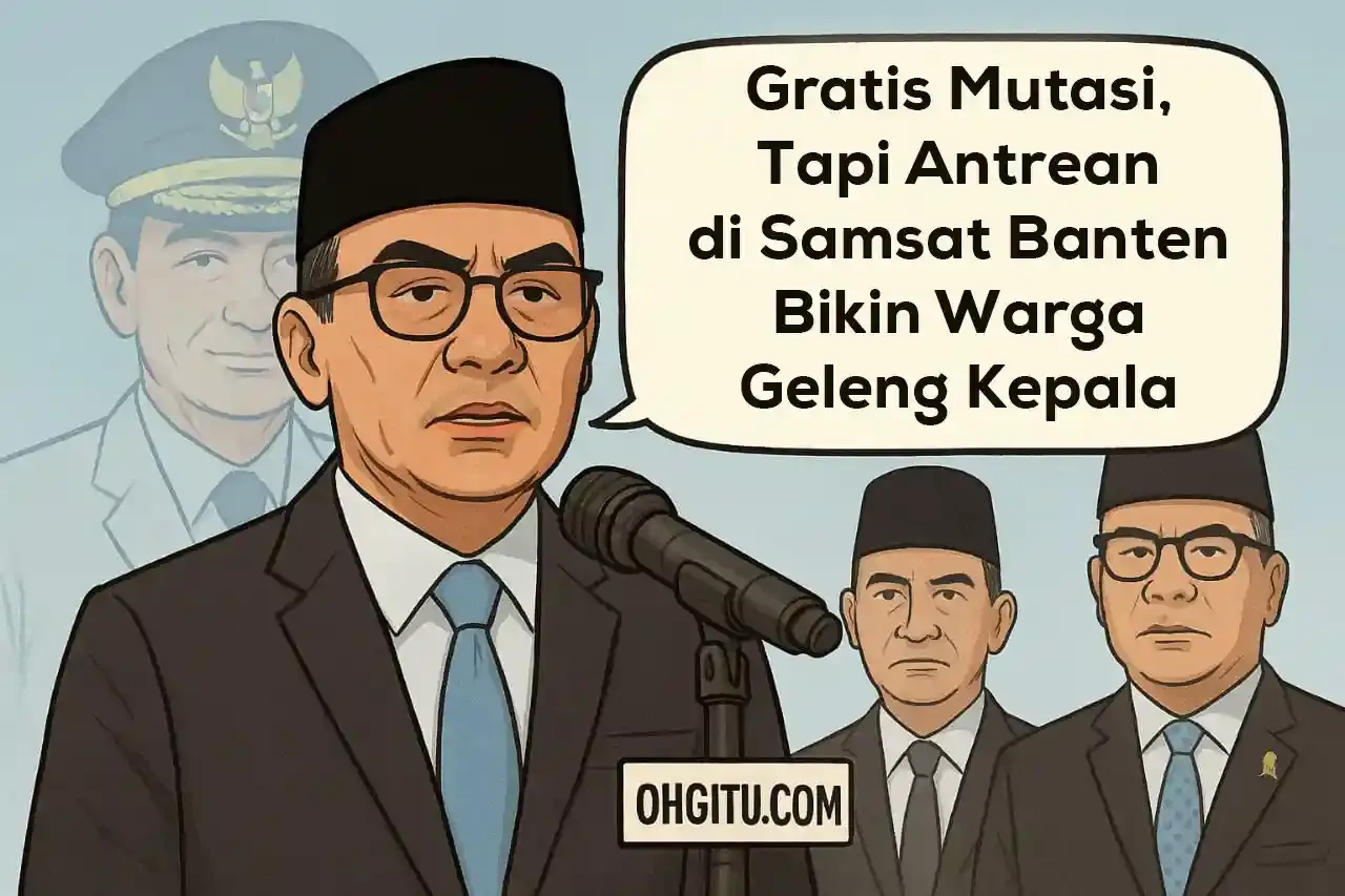 Gratis-Mutasi-Kendaraan-banten