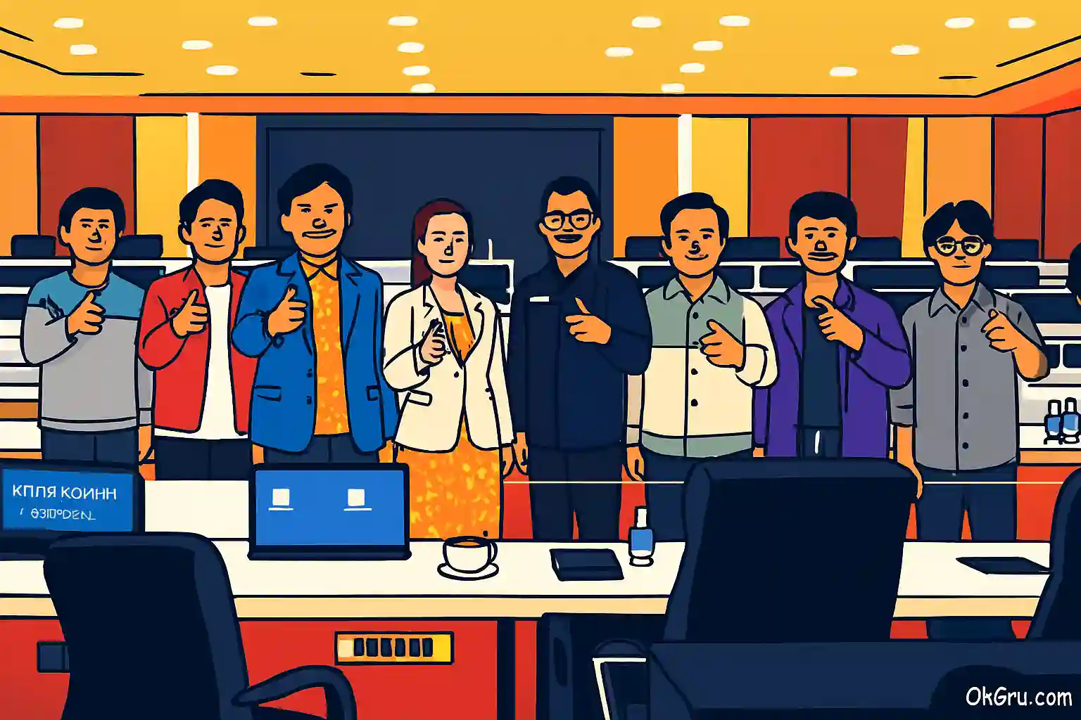 DPRD Banten dan BEM Nusantara Bahas Peran Mahasiswa dalam Pembangunan